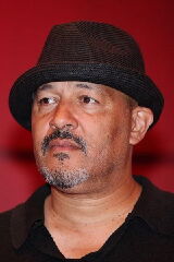 Clark Johnson