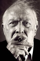 Claude Chabrol