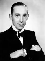 Claude Hulbert