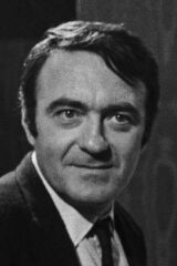 Claude Lanzmann