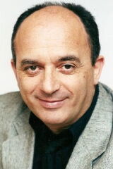 Claude Sésé