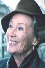 Claude Winter