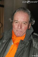 Claude Zidi