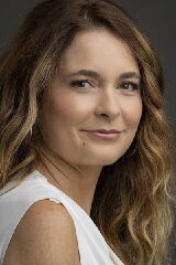 Cláudia Abreu