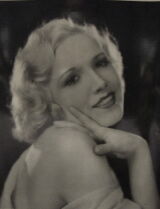 Claudia Dell