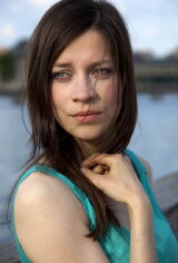 Claudia Eisinger