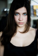 Claudia Eisinger