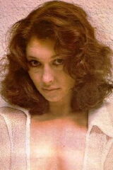 Claudia Gravy