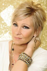 Claudia Jung