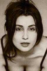 Claudia Koll