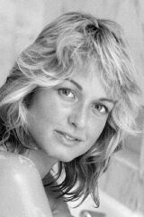 Claudia Udy