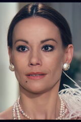 Claudine Auger