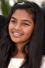 Claudine Vinasithamby