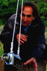 Claudio Caldini
