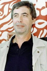 Claudio Caligari