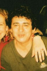 Claudio Carafoli