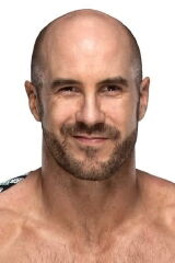 Claudio Castagnoli