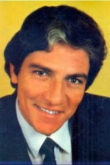 Cláudio Cavalcanti
