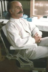 Claudio Ciocca
