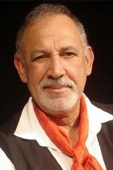 Cláudio Cunha