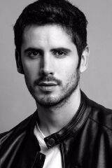 Claudio Roca