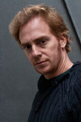 Claudio Tolcachir