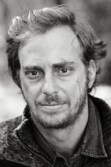 Claudio Tolcachir