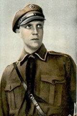 Claus Clausen