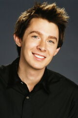 Clay Aiken