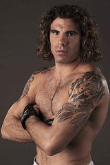 Clay Guida