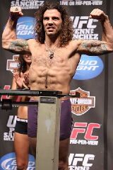 Clay Guida