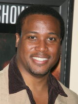 Clayton Prince