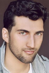 Clayton Snyder