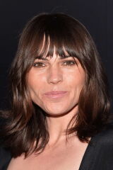 Clea DuVall