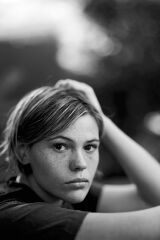 Clea DuVall