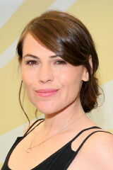 Clea DuVall