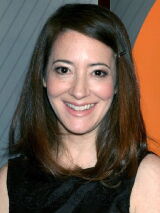 Clea Lewis