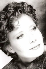 Clelia Fradella