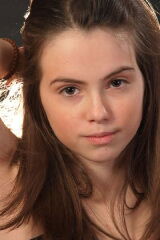 Clémence Lassalas