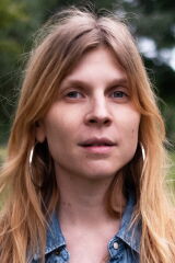 Clémence Poésy