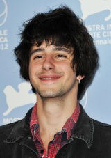 Clément Métayer