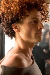 Clément Naline