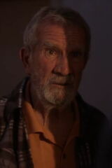 Clemente Viscaíno