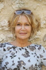 Clémentine Célarié