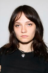 Clementine Creevy