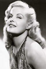 Cleo Moore