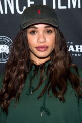 Cleopatra Coleman