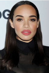 Cleopatra Coleman