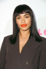 Cleopatra Coleman