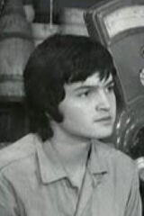 Cleston Teixeira